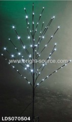 LED tree light