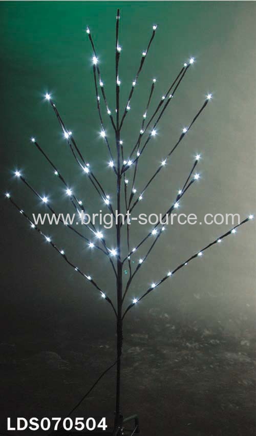 Lighting branch,LED lighting tree