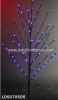 Lighting branch,decoraction lighting tree
