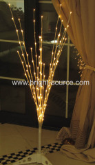 rice tree lights