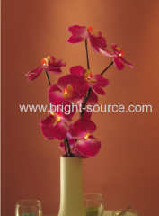 LED ORCHID LIGHT