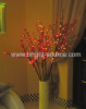 Flower Light Branch