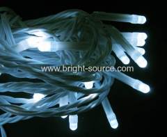 100L LED FANTASY LIGHT