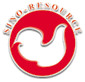 Sino-resource Import and Export Co.,Ltd.