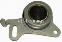 Automotive Tension Pulley Bearing