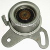 Automotive Tension Pulley Bearing