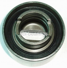 Automotive Tension Pulley Bearing