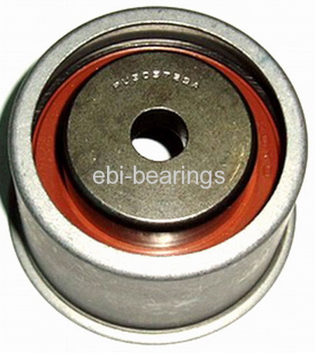 Automotive Tension Pulley Bearing