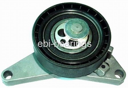 Automotive Tension Pulley Bearing