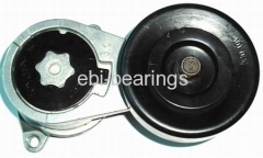 Automotive Tension Pulley Bearing