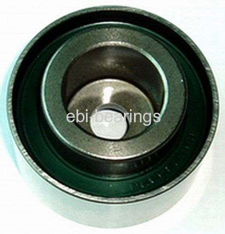 Automotive Tension Pulley Bearing