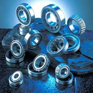 Automotive Taper Roller Bearing