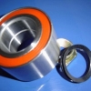 Automotive Wheel Bearing Kit