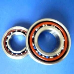 Spindle Ball Bearing