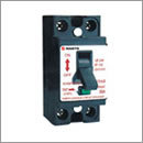 Residual Current Circuit Breakers