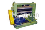 Hengyuan Wire Mesh Machinery Factory