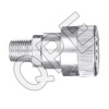 Male Coupler