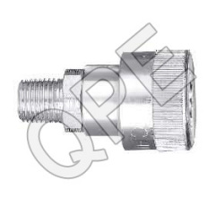 Beam Coupler