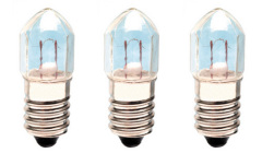 appliance light bulbs
