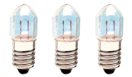 appliance light bulbs
