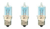 Halogen Light Bulb