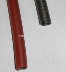 Straight Wire Outer Casing