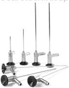 endoscopemedical equipmentinstruments