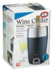 Wine Chiller