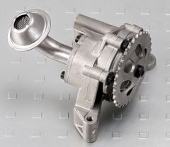 Oil Pump for Jetta Wang