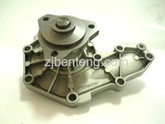 Renault Water Pump