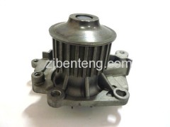 Mitsubishi Water Pump