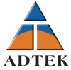 Advanced Tech (ADTEK)