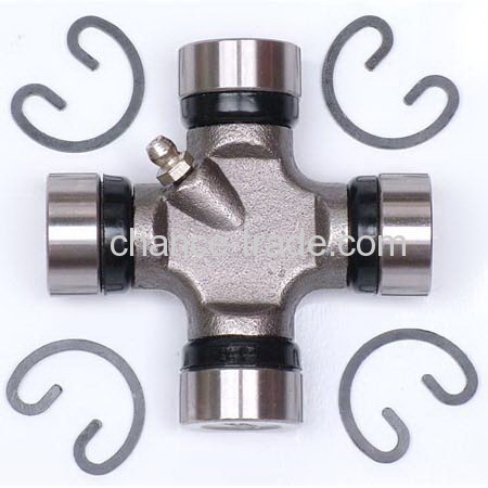 Universal Joint