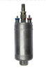 Auto Electric Fuel Pump