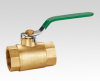 Ball Valve