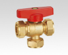 Ball Valve