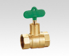 Ball Valve