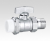 Ball Valve