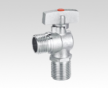 Angle Valve