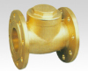 Check Valve