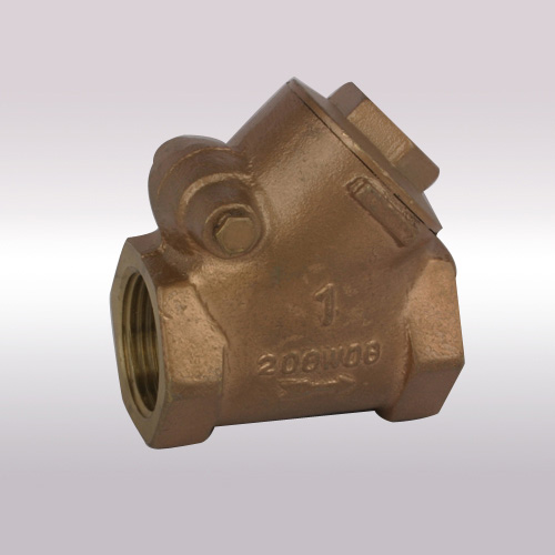 high-quality Check Valve