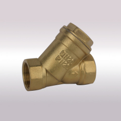 Sanitary Check Valves