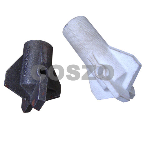 precision casting part with best price