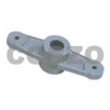 Sand Casting Ware parts