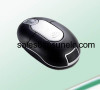 Mini Wireless Mouse