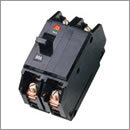 low voltage mini circuit breaker