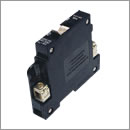 hydraulic mini circuit breaker