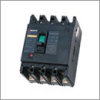 Moulded case circuit breaker