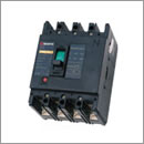 moulded case circuit breakers
