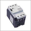 motor protection circuit breaker